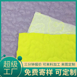 �W�����ϽW�p�A�ް��W�p���ϰ������b������Ʒ���佑�����ܿp�̽�