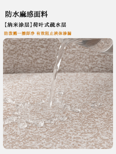 ?�����|���������ַ�ˮ�Ӻ��������ȫ����؈ץ���ε������ļ�ͨ