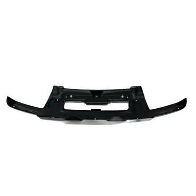 Front Bumper 52437-60080-F0, Bumper