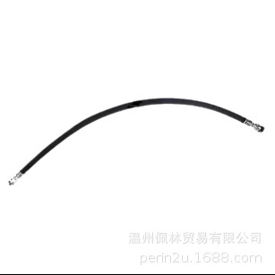 Auto Parts 13537537964 Fuel Soyutma sisteminin digər hissələri