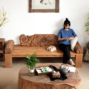 ����ľ�_�h����ɳ�l���Ό�ľ���U��ɳ�l���F������޼Ҿ����e��