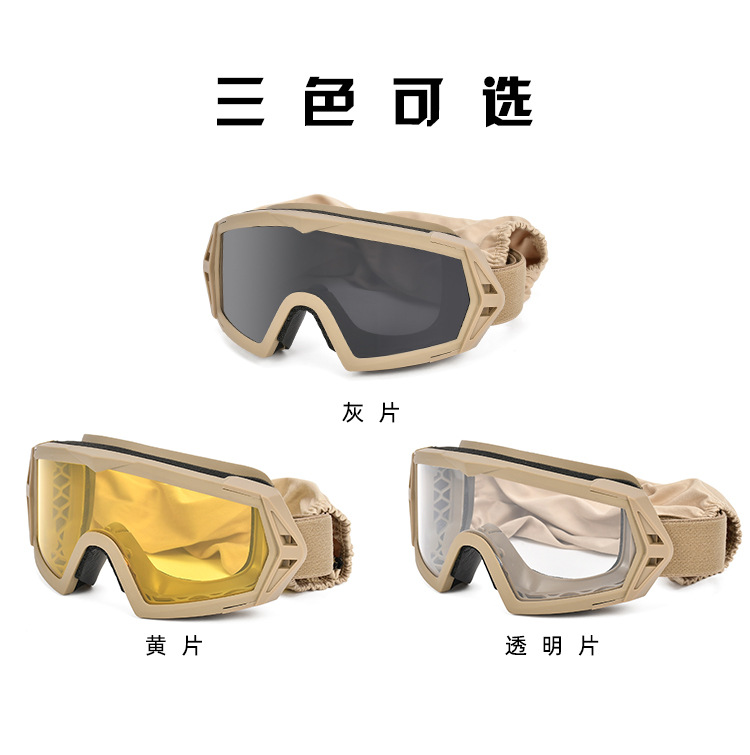 O1CN01bgNQGf1iJ7voM8dCU_!!2208688394391-0-cib.jpg?__r__=1708571474196