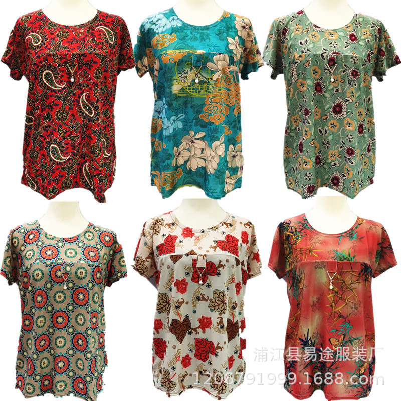 洞洞布吊坠 (3).jpg