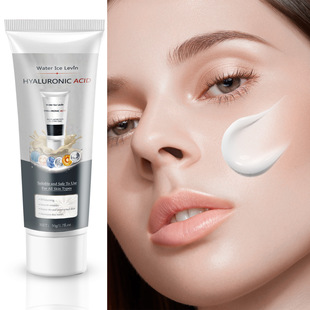 Water Ice Levin cross-border manufacturers wholesale moisturizing cream cream moisturizing skin