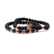 ΢�2�lһ��6mm�������΢��ʯ��ɫ����ʹ�ĥɰ���h444
