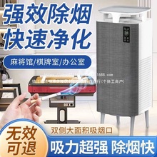 �����ҳ��������錢�^�҃��ş��C���֟������՚�������韟�ş���