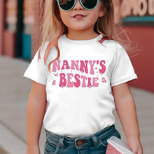 2025羳Q Ů“ķĺ”cӡTAI