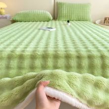 A������ݽqţ�̽q�ӽq����������ë̺���Άμ��Ӻ�ë�q��|��