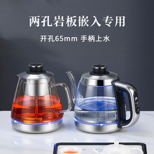 �ɿ��Ԅ���ˮ늟�ˮ���Ұ���Ƕ��ʽ��ˮ��ˮ���һ�w������b����