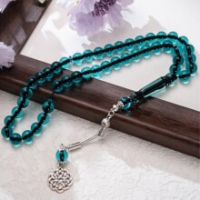 45�w�����������ɫ�������ִ�ٝ�� �Ж|�ִ��ֳ������ճ�