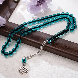 45�w�����������ɫ�������ִ���˹��ٝ�� �Ж|�ִ��ֳ������ճ�