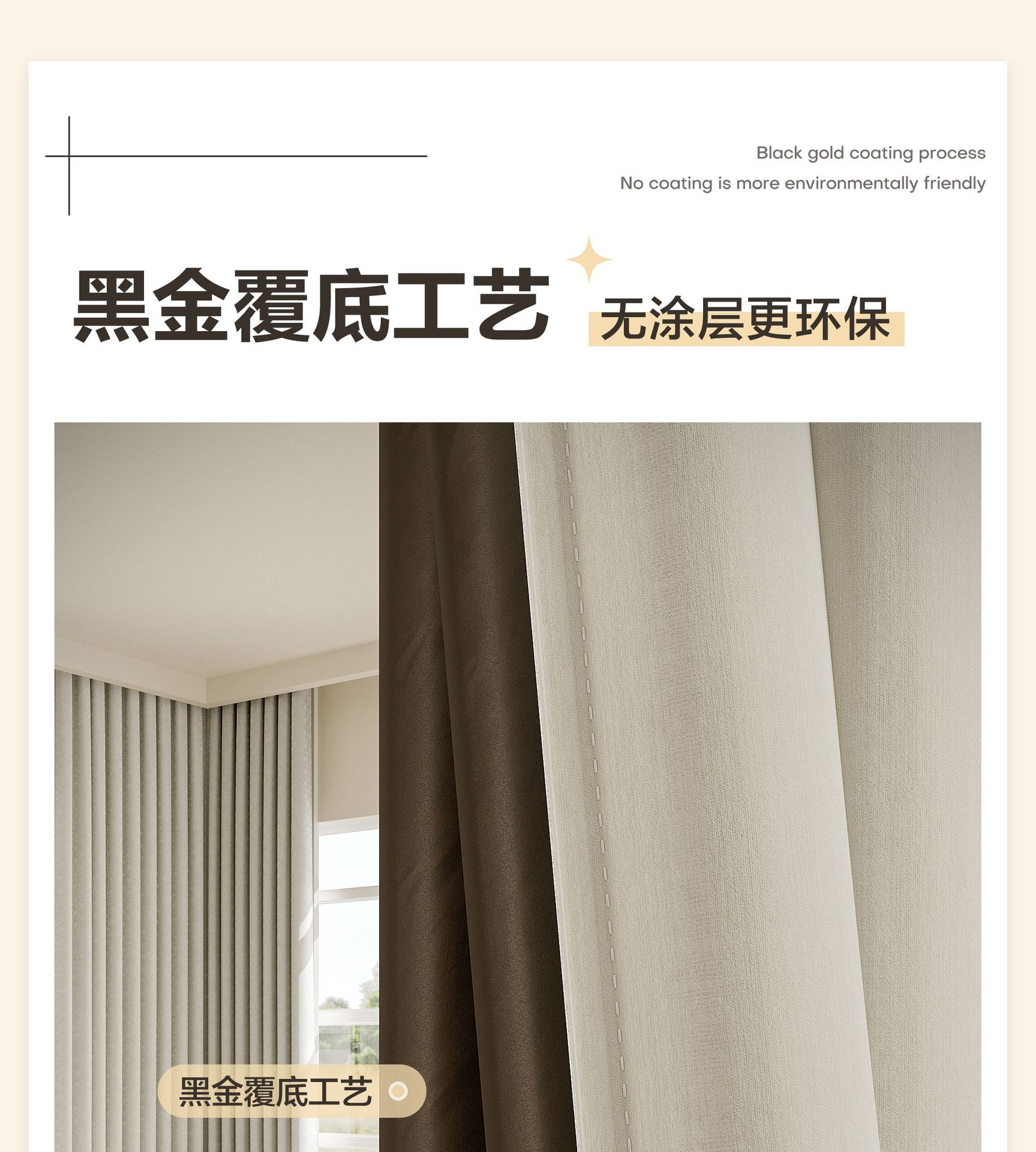 新款遮光神器客厅门帘家用挡光窗帘隔热隔断帘挡风挂帘厨房遮挡帘-阿里巴巴