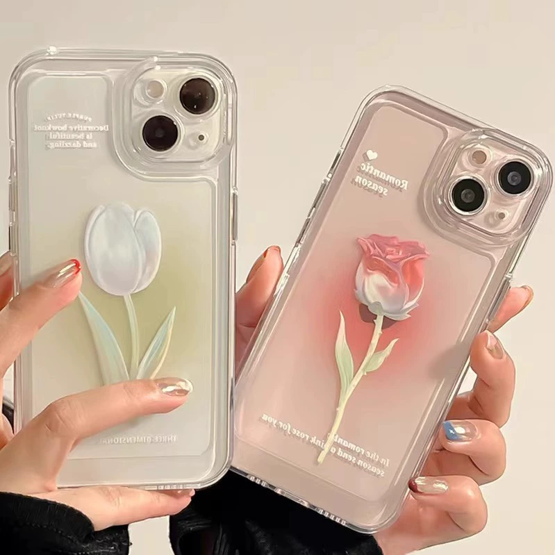 Совместимый с Apple чехол для телефона, iPhone 15, iphone, 16promax, 15plus