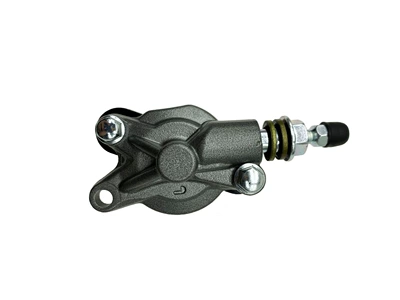 Other drive systems Style Kewei K16/K18 Off-Road - hydraulic-clutch-lower-pump