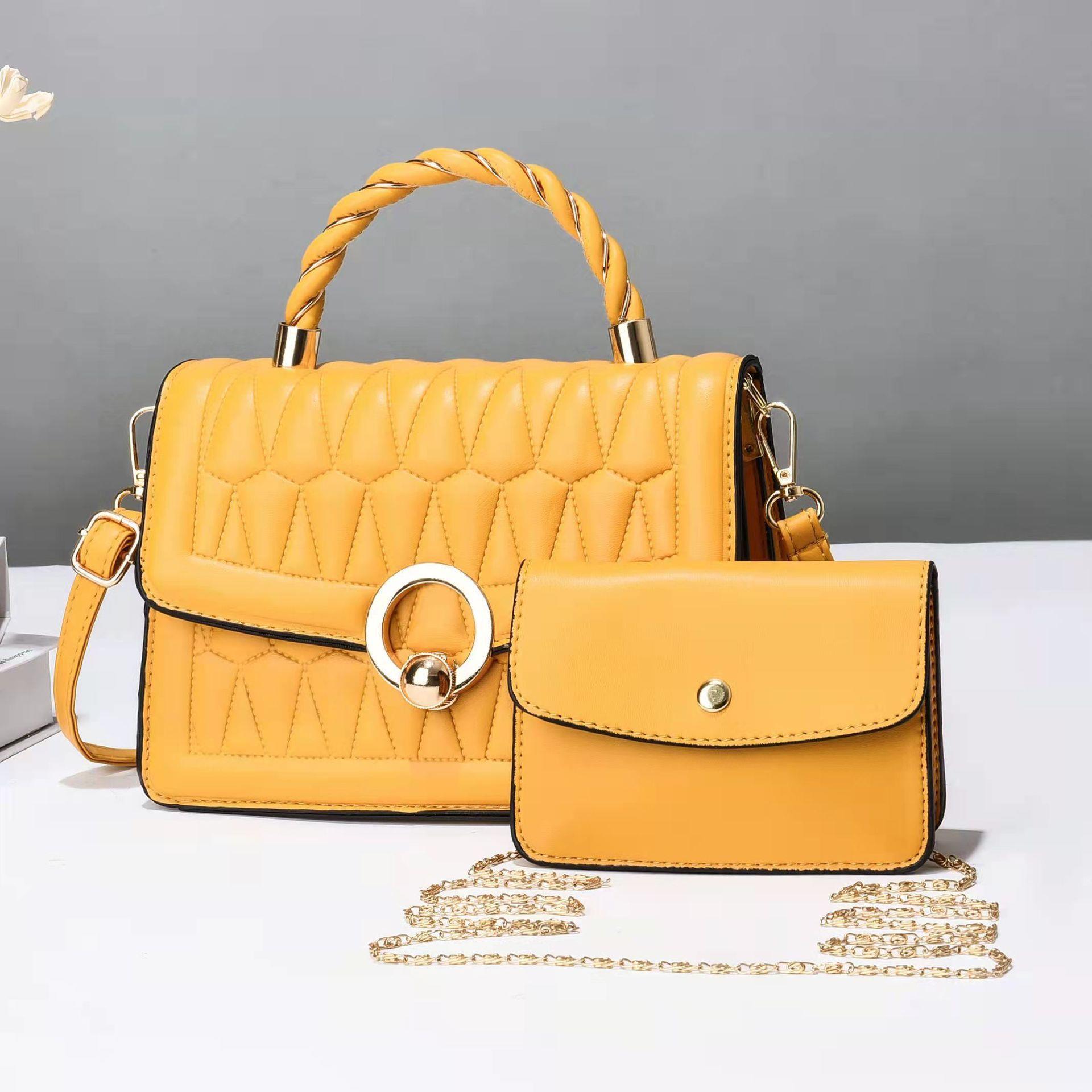 mmexport1636537177486