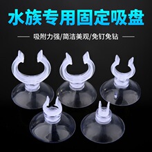 �~��ˮ������̶ܹ����P�܊A�ܿ��������늾�Ӳ�ܿ�������