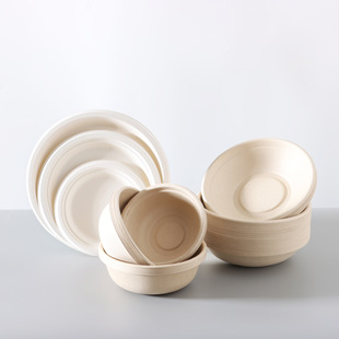 һ���Ե���ʳƷ���;�������b�ͺм��������ɳ���������ɽ���