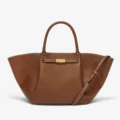 Brown Small