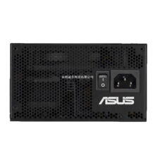 mATATS-750GX80PLUS ȫģM̨ʽXC750WԴ