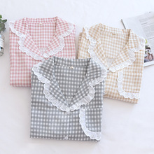 �ļ��¿��ٽz���|�p�Ӽ����Ҿӷ����|�L��Ҿӷ�Ůʿ����˯�����b