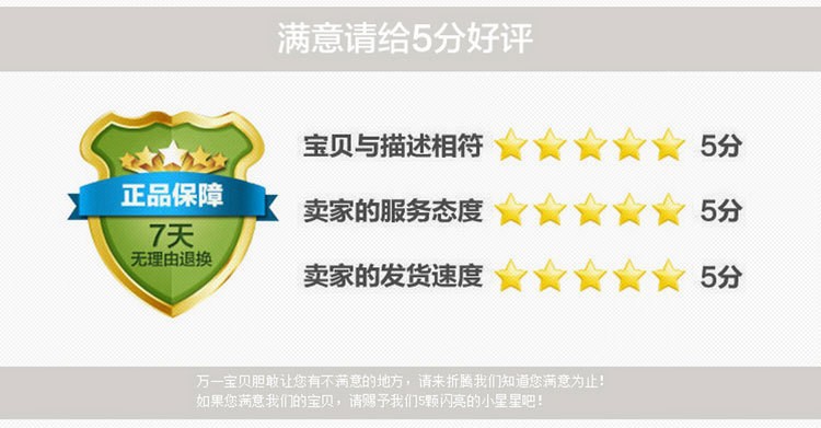 8574818934_1313034432