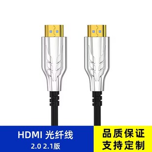 ����HDMI2.0���w�����̾�4K�����ҕͶӰ�x�B�ӹ��wҕ�l��4K����