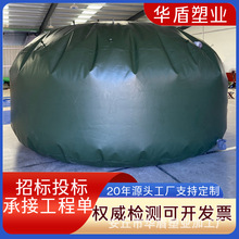 tpu���� ܛ�w���͹� �۰����Ӻ���σ����� ���ۯB׃���������ʹ�