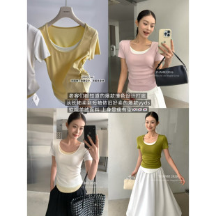 Ԫ��-�������u����U�Iײɫ�OӋ���¶���T��(�I��λ���S�C)266037#