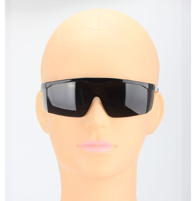 1激光护目镜详情 (13).jpg