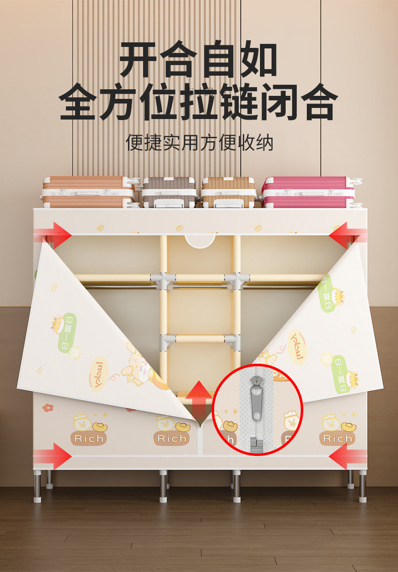 97838ce3-97ae-493e-b240-eda5705386cf.jpe