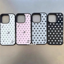 ninsͬm13̖iPhone16/15ProMaxO֙C羳