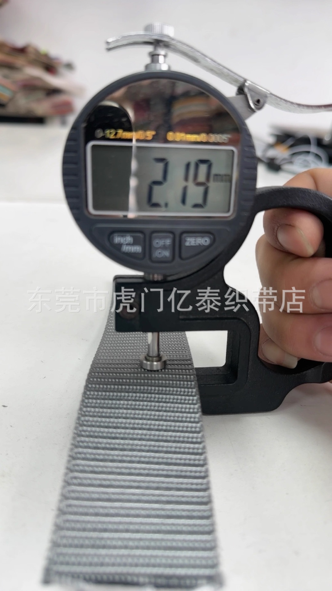 微信图片_20250731204841