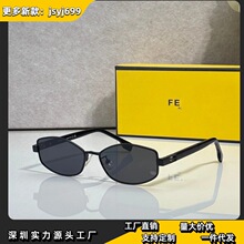 �Ҽ�ī�����С������ī����ɹŷ���¿�С���߼��и���FE 40216U