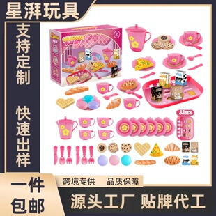 �羳�¿ͯ�^�ҼҏN����߷���;߲���������Ʒʳ�����b���