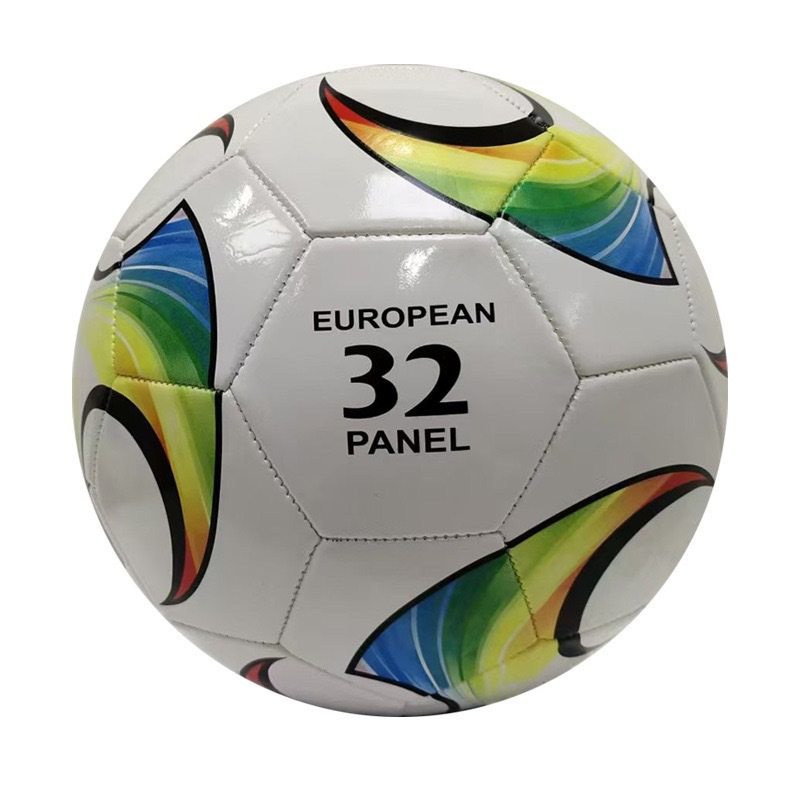 微信图片_20250604213102