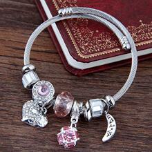 �n���r��DIY�������Ů ���s�ٴ����C�n���Ԫ��ˮ�������֭h�ִ�