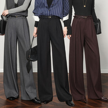 ��z��ë�ٴ����ѝŮ2025�¿���������Ќ������eխ��ֱͲ���bѝ