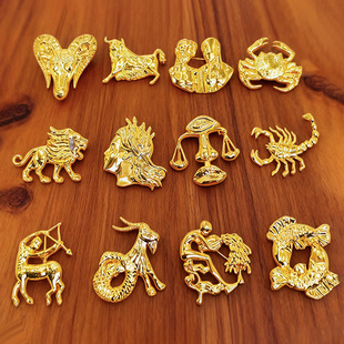 �羳���Nʮ��������ᘾ����r�Ђ�����������ռo��Y��С���Ʒ