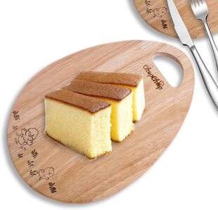 �羳���zľ�����ÿɑҒ�ľ�|�˰匚���oʳС����E�A�Ό�ľ���