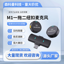 ƷM1oIALһ϶ֱF~ԒͲ