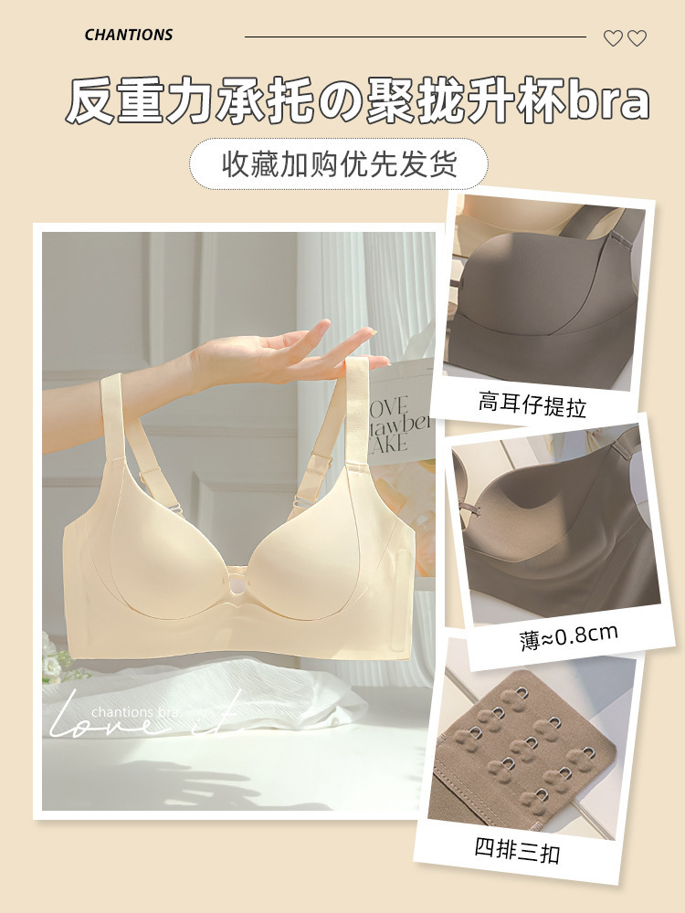 피부색