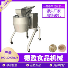 ๦нzCLzCȫԄӲP}ƬнzO