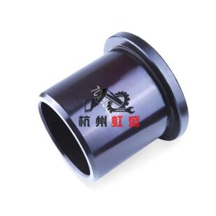 �ھ�C��� ���S�� �S�� ֱ�� ��߅�� �r�� �ȏ�70ϵ��