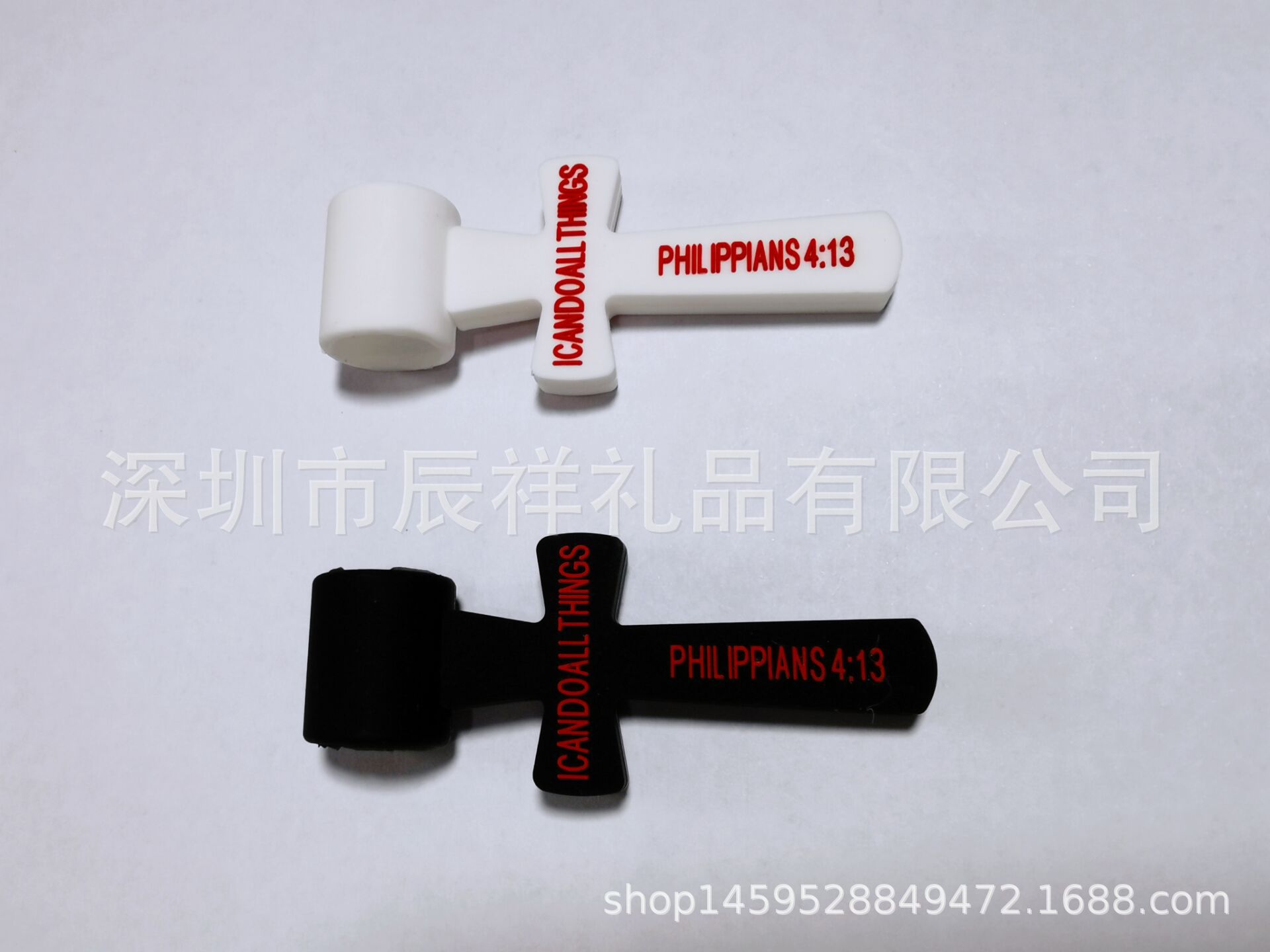 D66B3930ADE729162CC7EF90978AC2