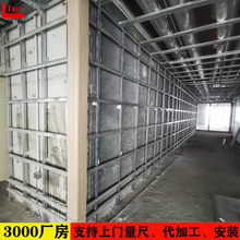 ҿؒ젝S }Aľ栝   o嶨