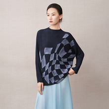 Ůʿ�l��Ů��a�����@��25���¿����^��ӡ��ͨ�ڰٴ���լ�L��T��