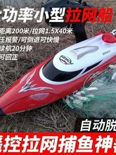 �b�ش��ϾW�������W�žW�h����~�Ԅ�Ó�h���ٿ�ͧ����