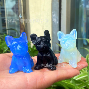 ����ʯ/����ʯ�������羳�����ֹ�DIY ��̼�ˮ������[�� �ղؼ�