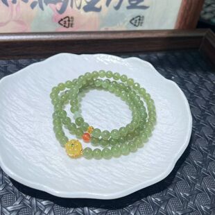 ��Ȼ������������ϼtˮ��������朶�Ȧ�OӋ��ƽ���������i���