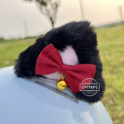 Decoration Cat — Motuoche Auto Parts and Accessories